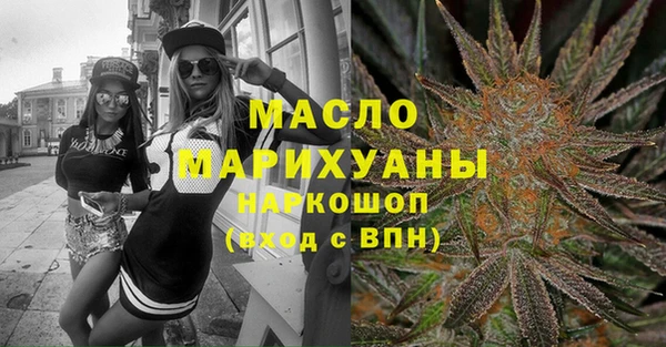 гашик Вязьма