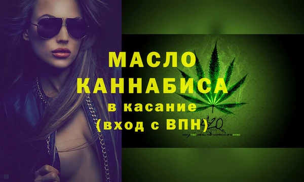 гашик Вязьма