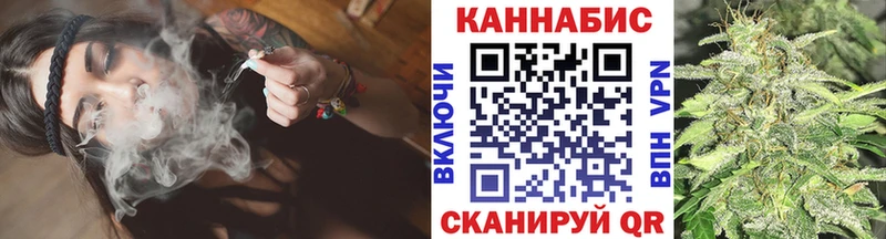 Марихуана сатива  Гурьевск 
